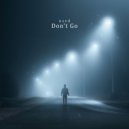 n$vd - Don't Go