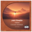Carlos Francisco - Furahia (Instrumental)