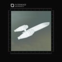 Filterheadz - Avalanche