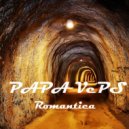 PAPA VePS - Romantica (Live mix)