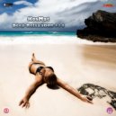 KosMat - Deep Relaxation #14