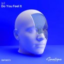 Jon.K - Do You Feel It