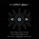 Nino Tores - Catch The Vibe (Original Mix)