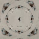 The Advocate - Credo
