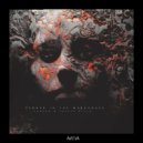 Carbon, Joseph Disco - Agent Double 0 Soul