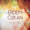 Erdem Ozkan - On My Own (Original Mix)