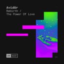 Avidor - Rebirth