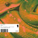 Kasey Taylor, Chris Meehan, The Journey - Games (Kasey Taylor & Chris Meehan Remix)