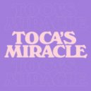 Jen Payne - Toca's Miracle