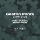 Gaston Ponte - Dark Side