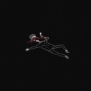DIORBOY feat. Nastin - Один
