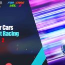 kontrolar [Василий Бурцев] - (For Cars 2) - Street Racing (Original Mix)
