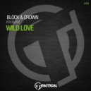 Block & Crown - Wild Love