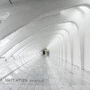 Matt Atten - 135B1