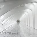 Matt Atten - 135B1 ()