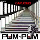 Capucino - Pum Pum (Krts Classy Freak Mix)