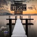 Kek\'star - Native Lands (Original Mix)