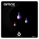 AirOne - Under the Rain