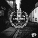 Dj Baba - Vlieg He ()
