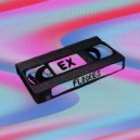 Floores - EX ()