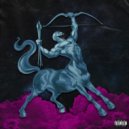 Lr Ley Del Rap & Wason brazoban - Rico toda la vida ()