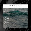 Gangsters DeeJ - Somebodies needs