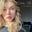 Carlotta Me - Love again (Cover)