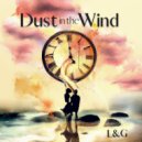 L&G & Lindsay Gitter & Griffith Frank - Dust in the Wind ()