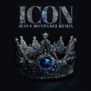 Sugur Shane & DeShawn Timothy & Jesus Montanez - ICON (feat. DeShawn Timothy) (Jesus Montanez Remix)