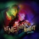 CAMEROS - LET ME THINK ABOUT IT ()