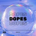 HHopess - Designer