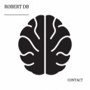 Robert DB - My House (Original Mix)