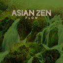 Asian Zen - Who Do You Want To Be?