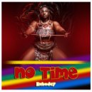 Raboday & Raboday Lakay & Raboday Panda - Crazy Persisted Madness ()