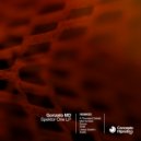 Gonzalo MD & MAL HOMBRE - Spektor One (MAL HOMBRE Remix)