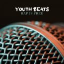 Youth Beats - Zips
