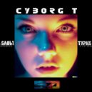 Cyborg T - Typhx