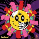 Ketami - Feel The Groove (Original Mix)