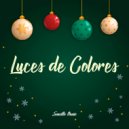 Sencillo Music - Luces de Colores ()