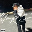 Jota Cosme - Yo y Tu ()