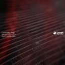 Darksider (ARG) & Bruno Ledesma - The Sax (Bruno Ledesma Remix)