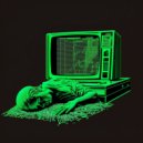 More Ephemerol - Last Wave Calling