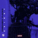 Porchboy Flacko - Don't Hit My Line