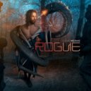 Lucas Morais - ROGUE ()
