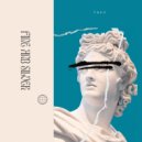 Fine And Silver - Never was
