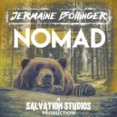 Jermaine Bollinger & Slater Bollinger & Mallory Winthrop - My Ideal World (feat. Slater Bollinger & Mallory Winthrop) ()