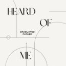 Graduated Father - He is the one