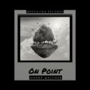 André Melcher - On Point
