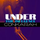 Conkarah & Rosie Delmah - Easy On Me (Reggae Cover)