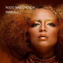 RIMKELL - NJOO NAKUPENDA ()